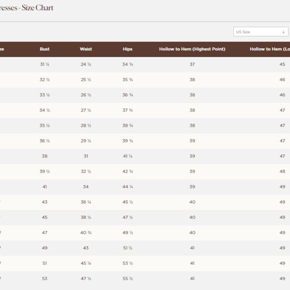 JJs House AMAZING Cocktail Dress - Picture 3 of 5